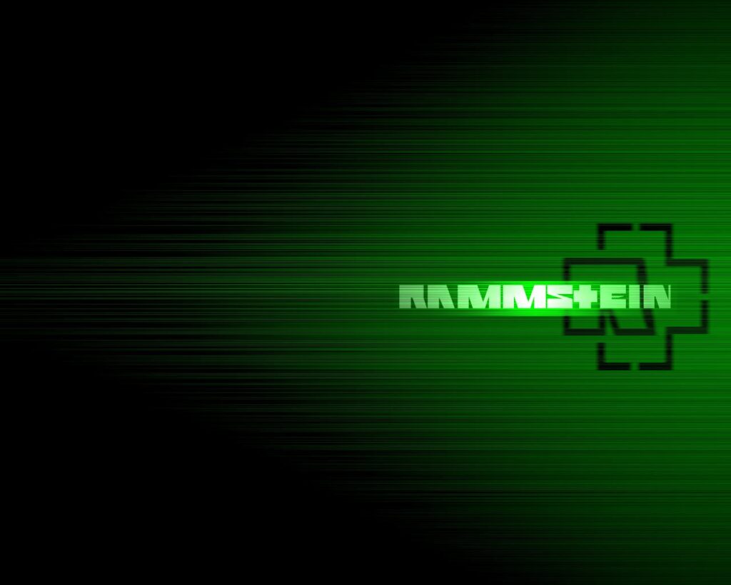 Rammstein Wallpapers and Backgrounds Wallpaper