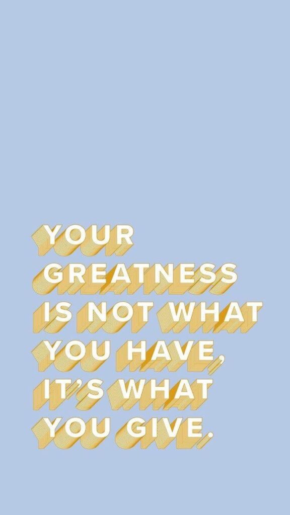 Iphone Wallpapers Motivation Inspirational Unique Iphone