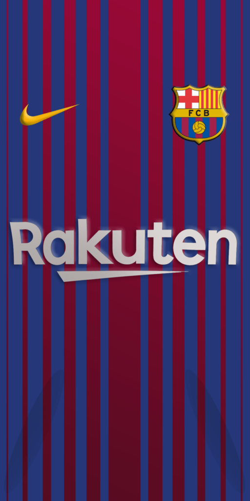 Barcelona Soccer Wallpapers