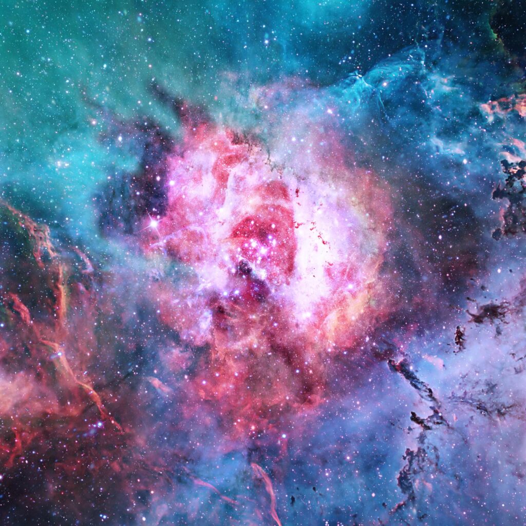 Cosmos Wallpapers