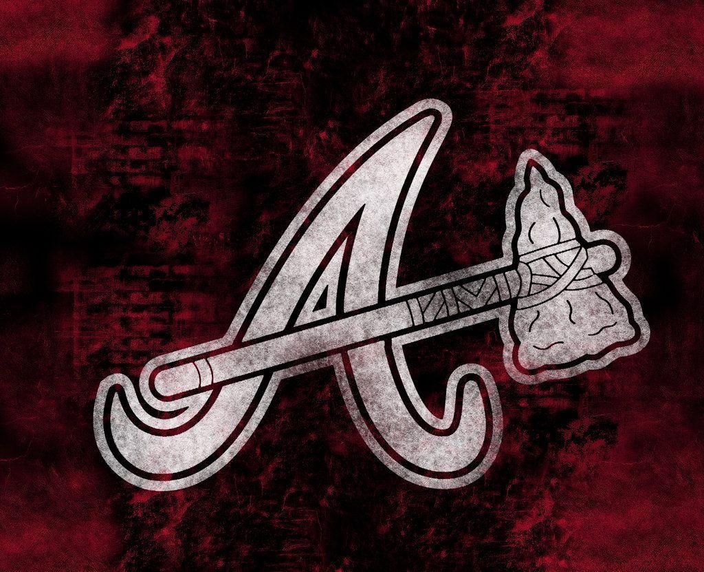 Atlanta Braves Pictures Wallpapers