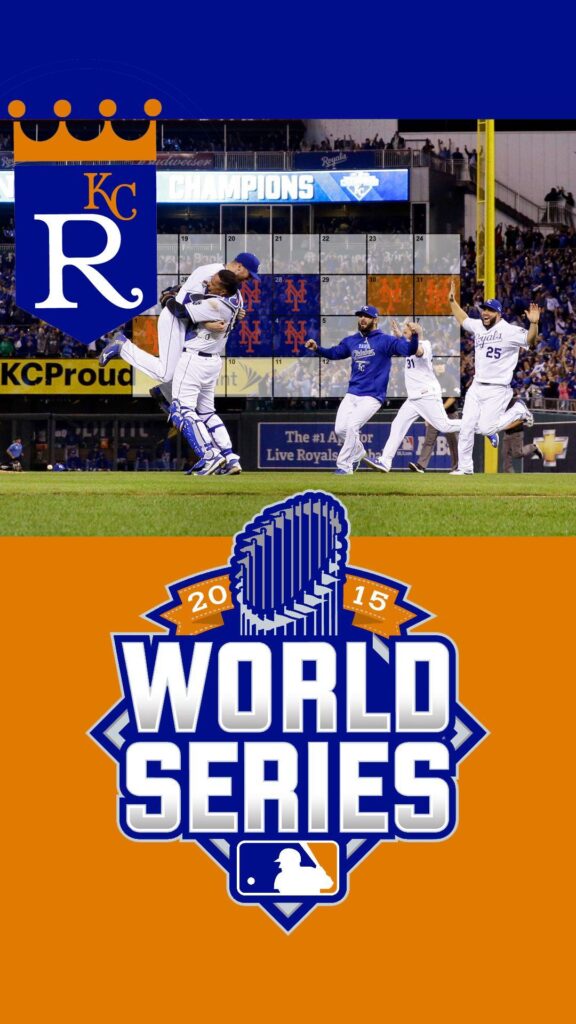 World Series Wallpapers