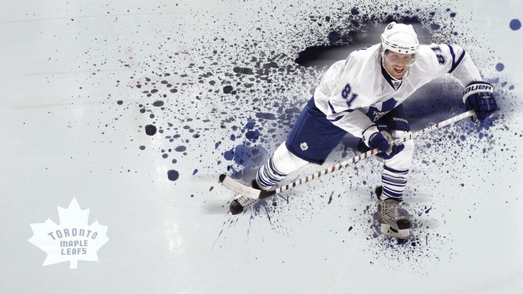 Toronto Maple Leafs backgrounds