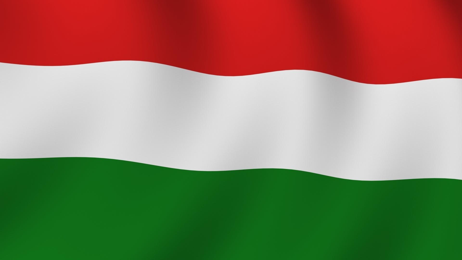Hungary Flag Wallpapers px