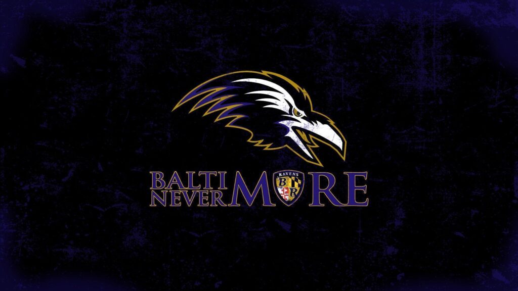 Ravens Backgrounds Free Download