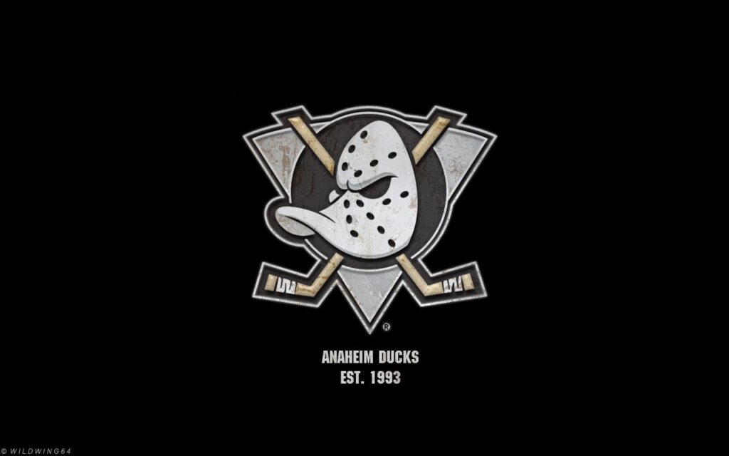 Best Sports Wallpaper Anaheim Ducks Sports