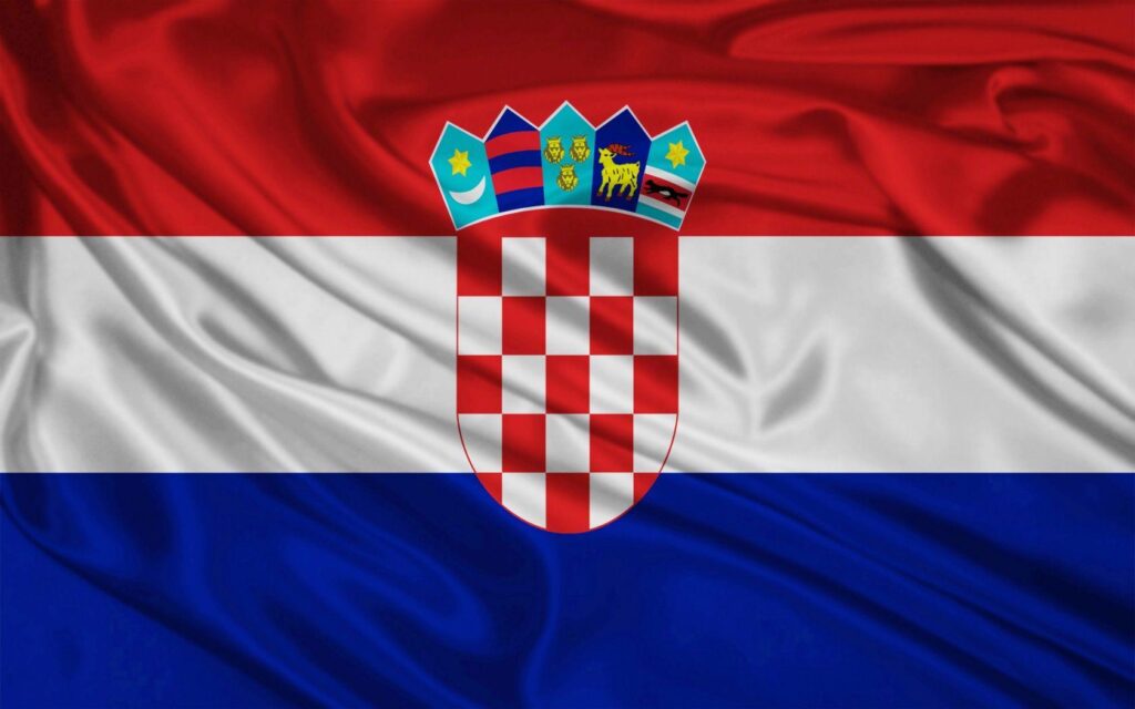 Reminder for all Croatian National Football Team Fans! – Meeting G