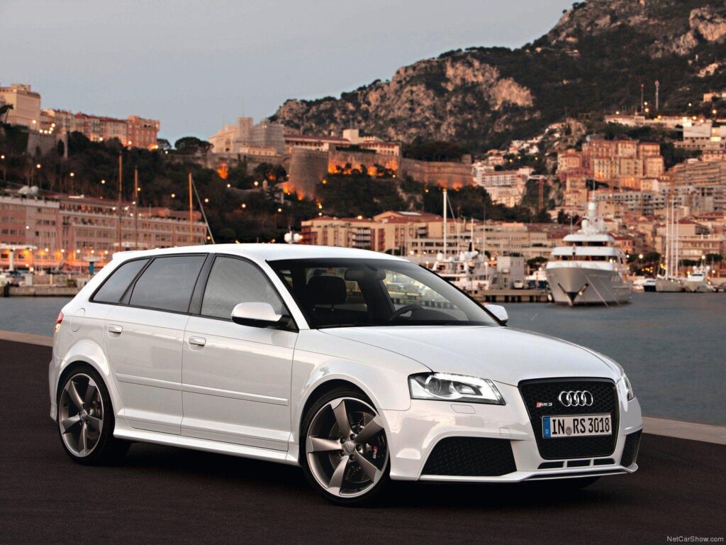 Audi Rs Wallpapers, Free Audi Rs Mobile Collection of