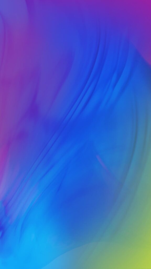 Wallpapers Samsung Galaxy M, abstract, colorful, HD, OS