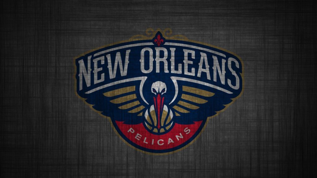 New Orleans Pelicans Wallpapers High Resolution and Quality Download