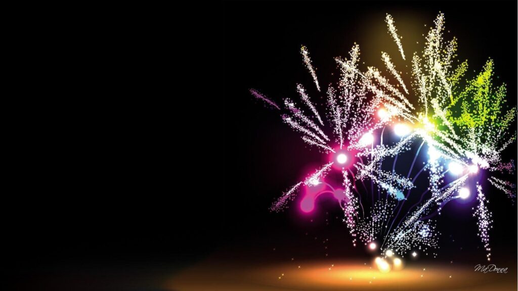 New Years Eve backgrounds ·① Download free stunning 2K wallpapers