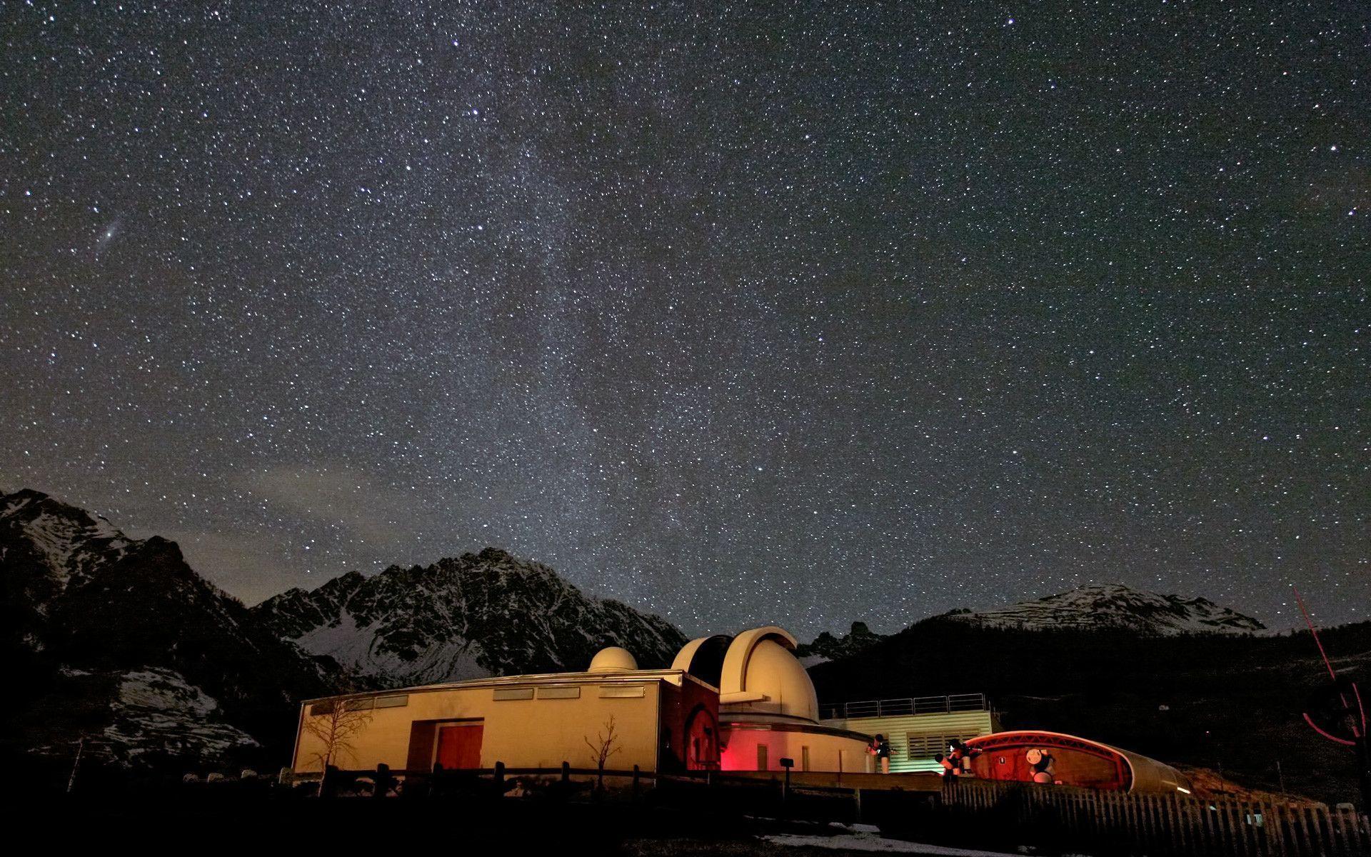 FileThe Astronomical Observatory of the Aosta Valley