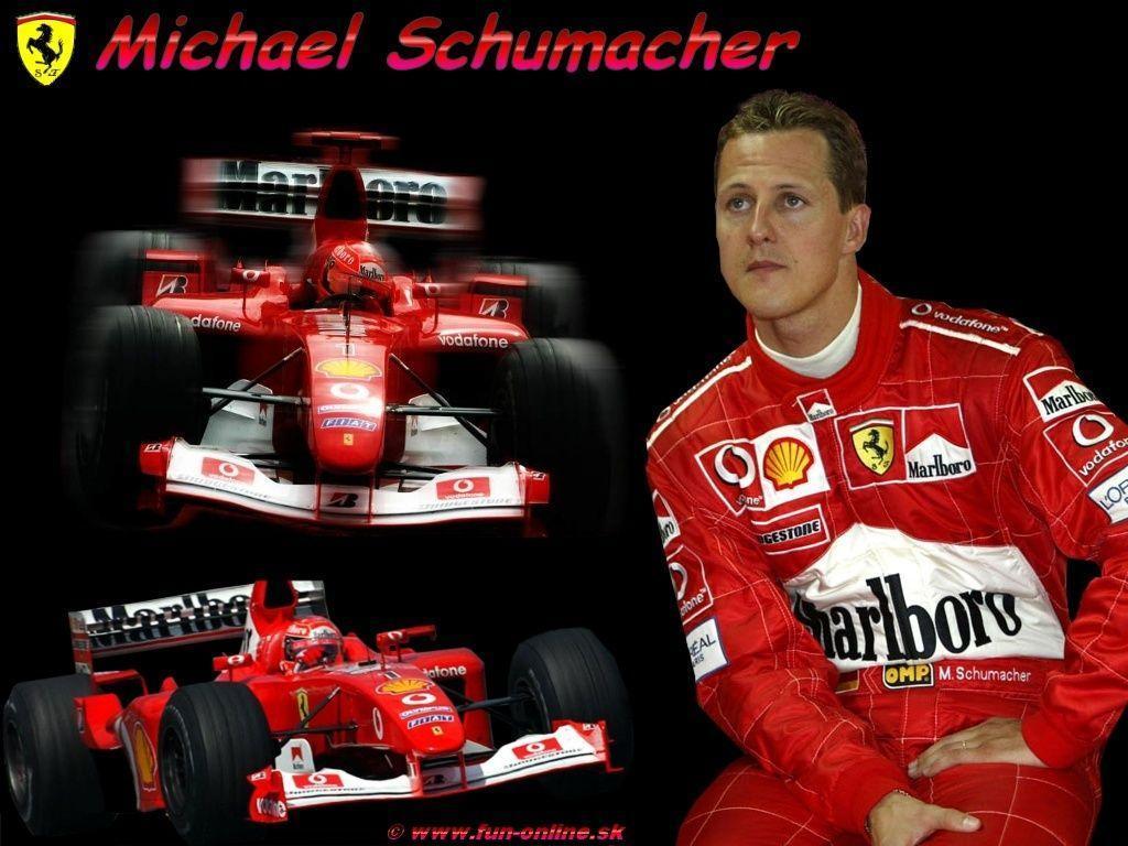 Schumacher Wallpaper Cora Schumacher Wallpapers By Scherfi Cora