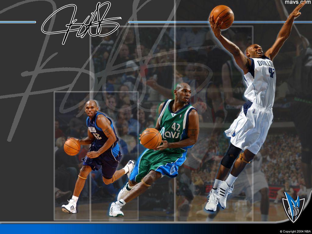 Dallas Mavericks Wallpapers