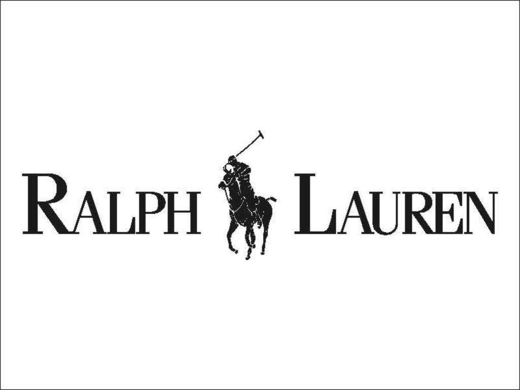 Wallpaper For – Ralph Lauren Polo Horse Logo Wallpapers