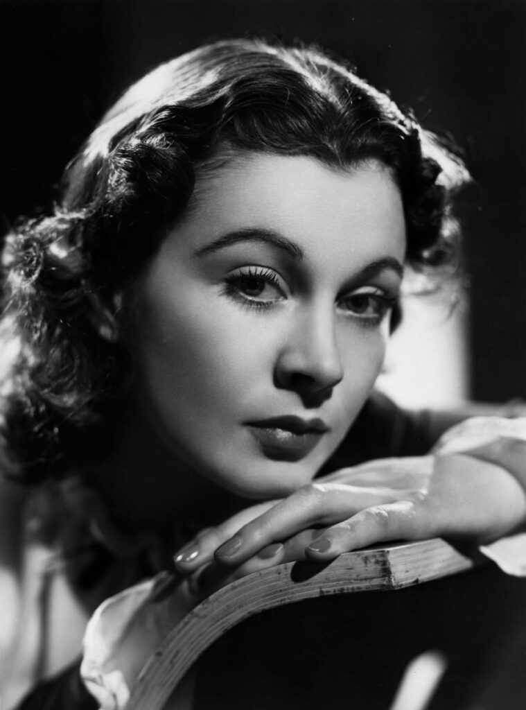 Vivien Leigh photo of pics, wallpapers