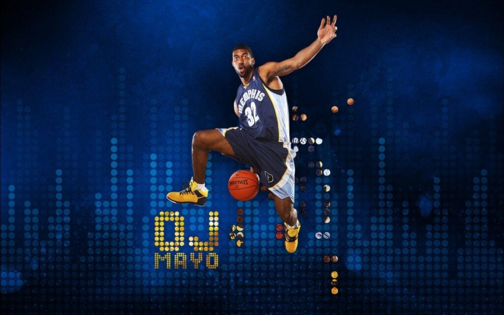 MEMPHIS GRIZZLIES nba basketball