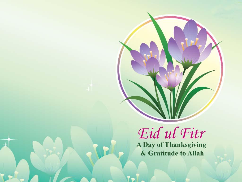 Download Eid Ul Fitr Wishes 2K Wallpapers Wallpapers 2K FREE
