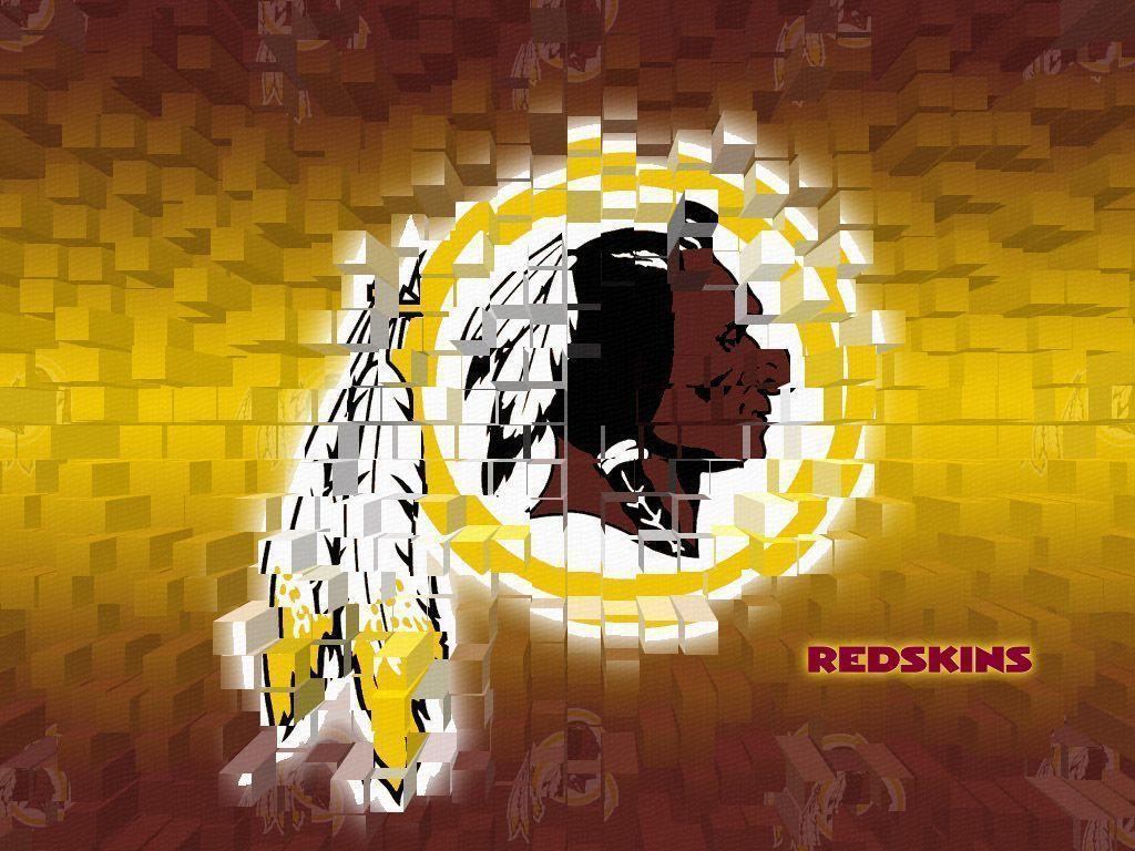 Washington Redskins wallpapers