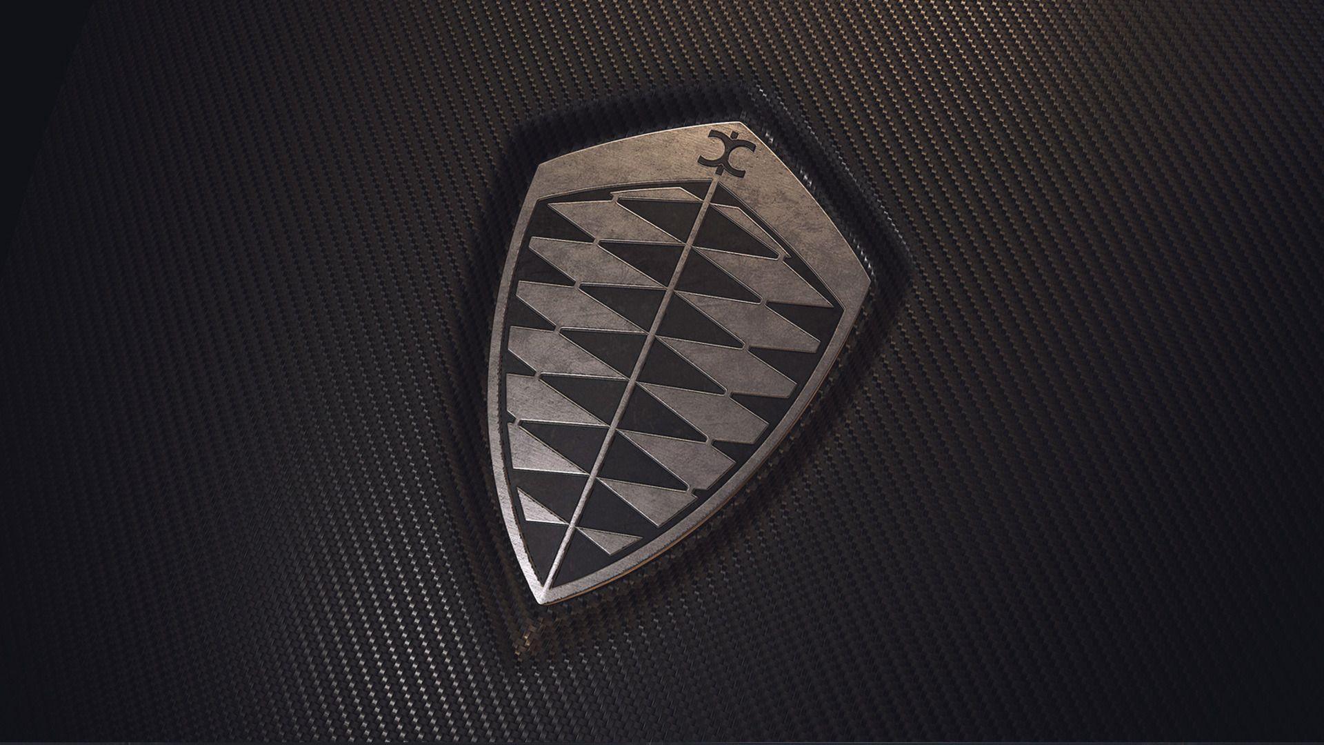 Koenigsegg News and Reviews