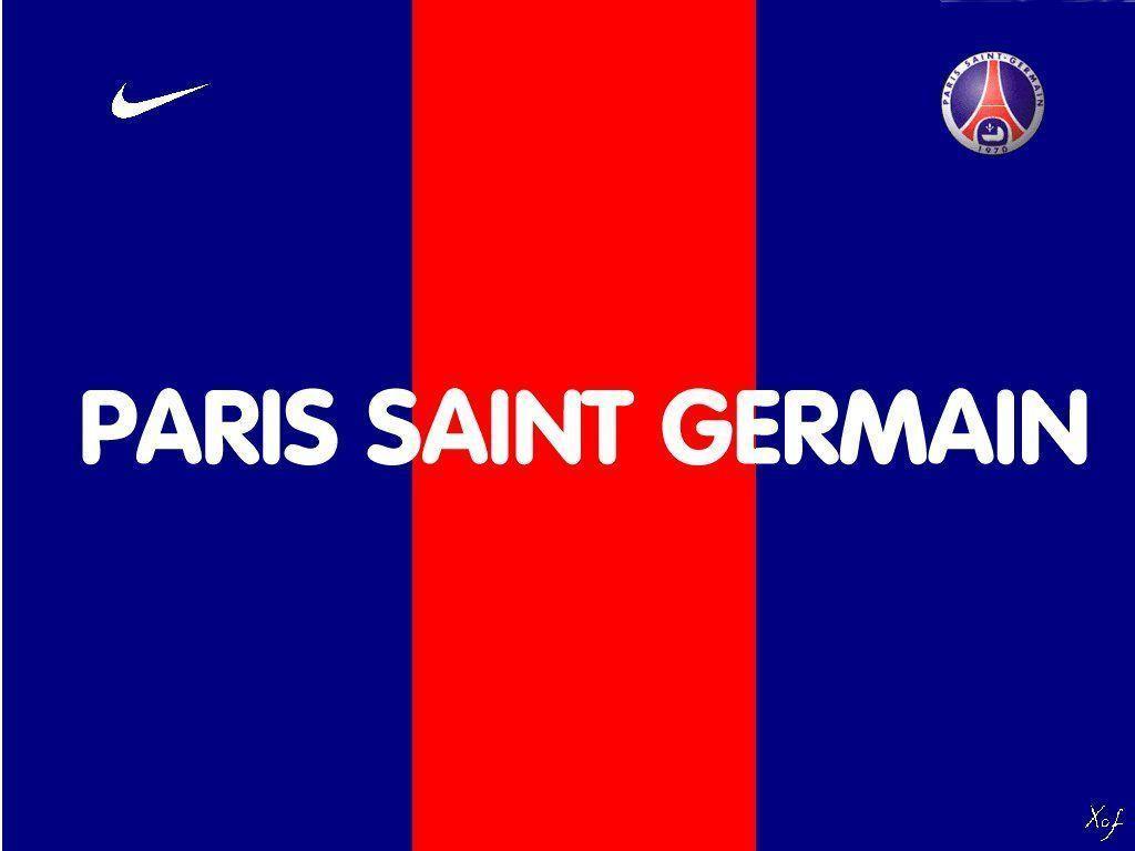 Club PSG wallpaper, Football Pictures and Photos