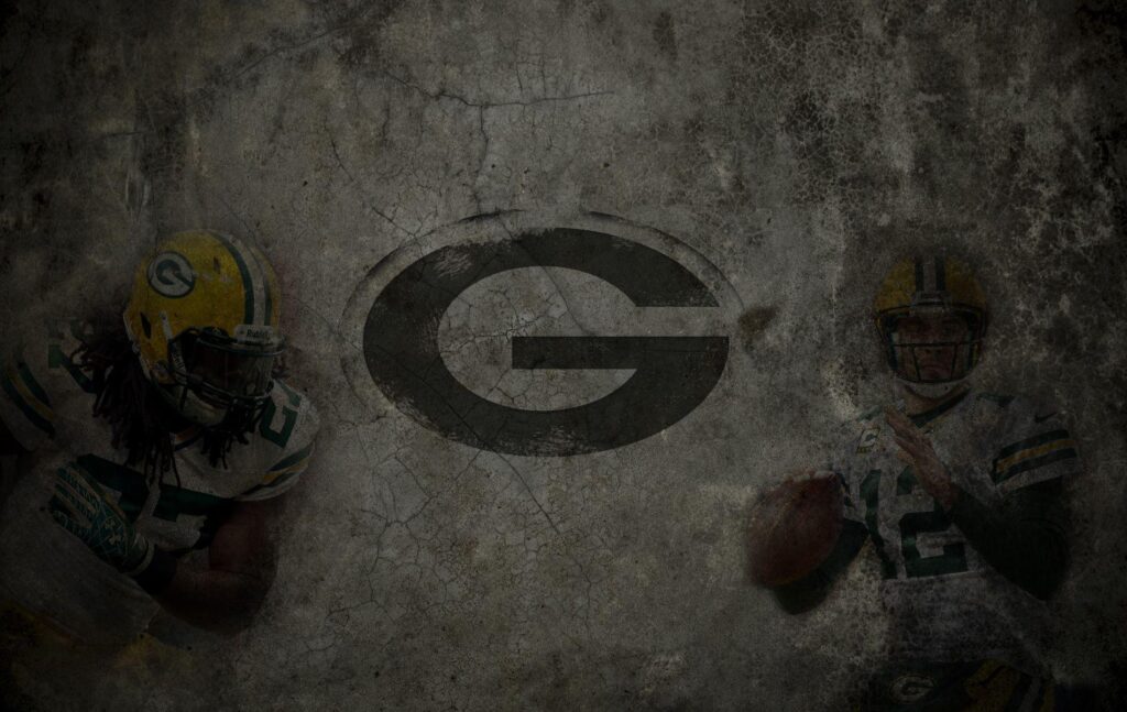 Green Bay Packers Wallpaper Sick Packers Wallpapers 2K wallpapers and