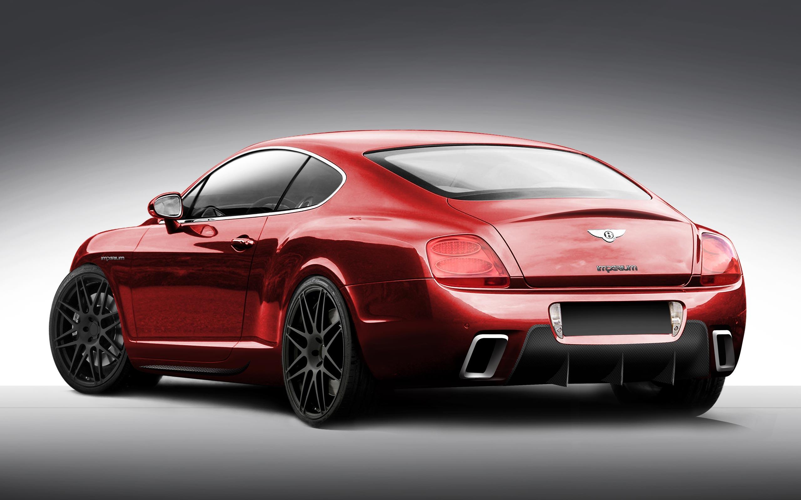 Bentley Wallpapers and Photos In High Quality For Download, B