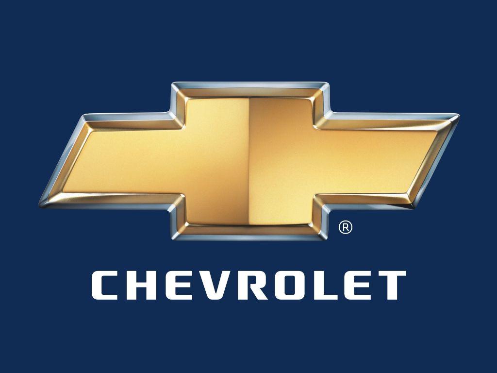 HD Chevy Logo Wallpapers
