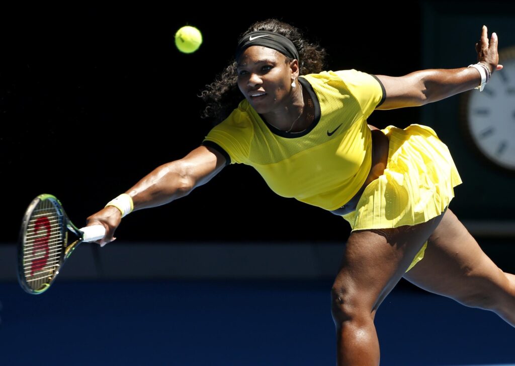 Serena Williams Wallpapers Wallpaper Photos Pictures Backgrounds