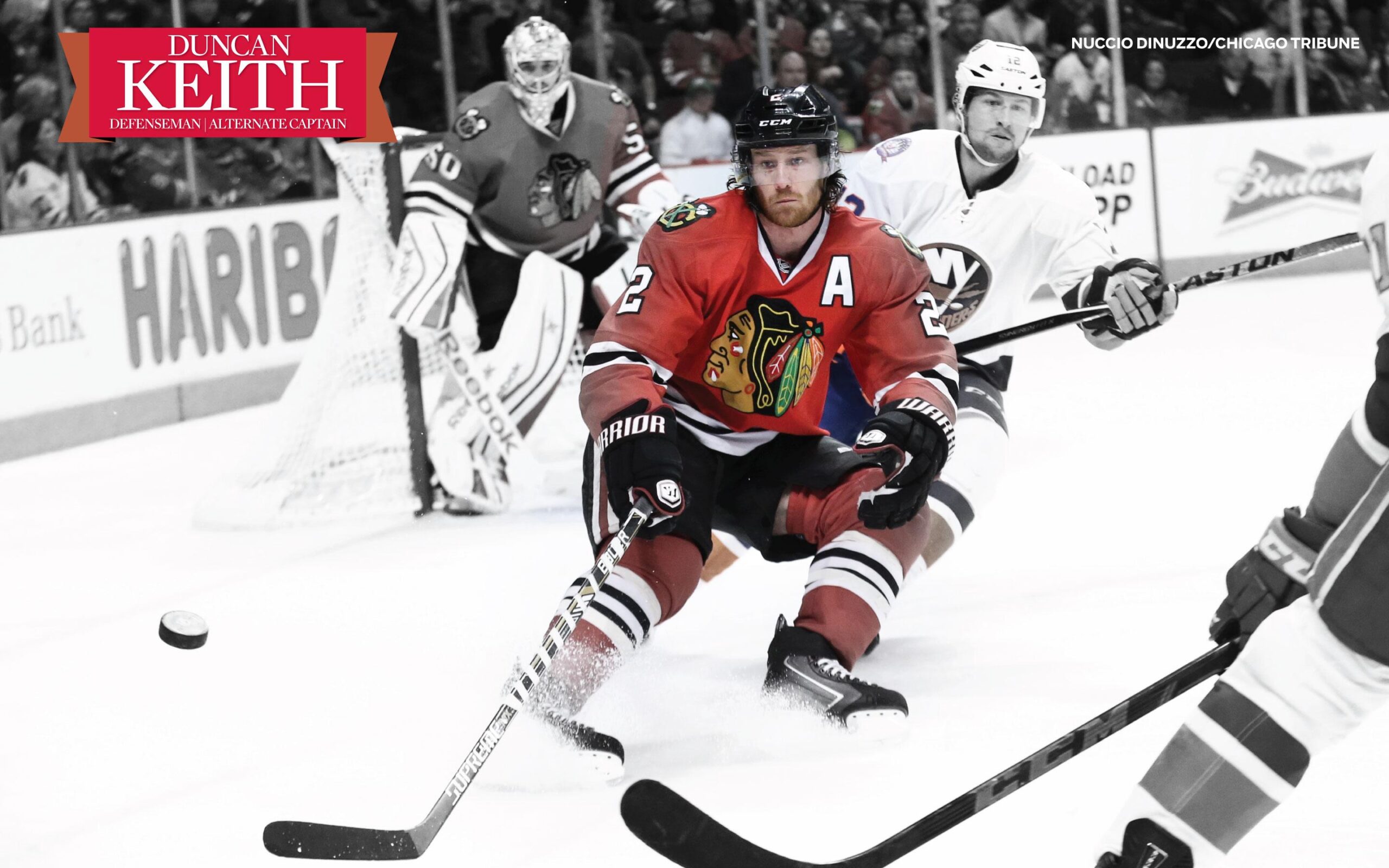 Blackhawks posters you can download