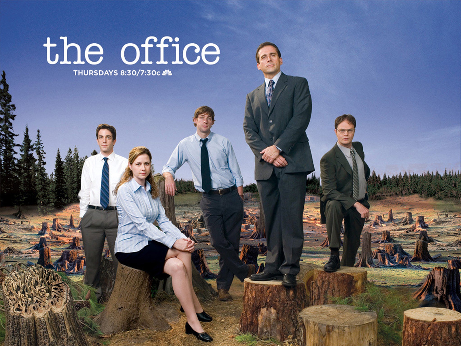The Office Wallpapers, Pictures, Wallpaper