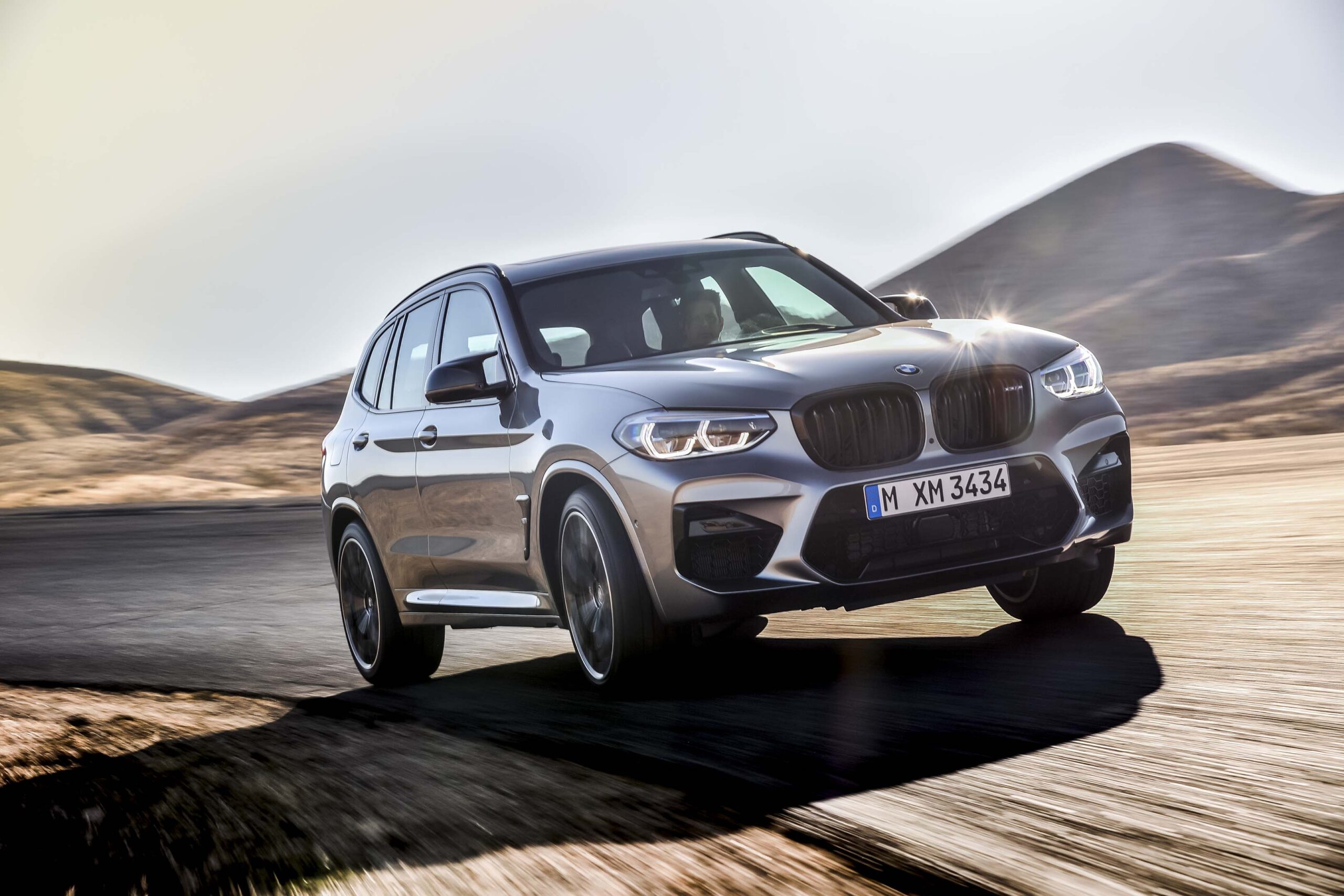 BMW X Reviews, Specs, Prices, Photos And Videos