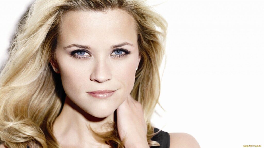 YOR Reese Witherspoon Wallpapers, Reese Witherspoon Pics in