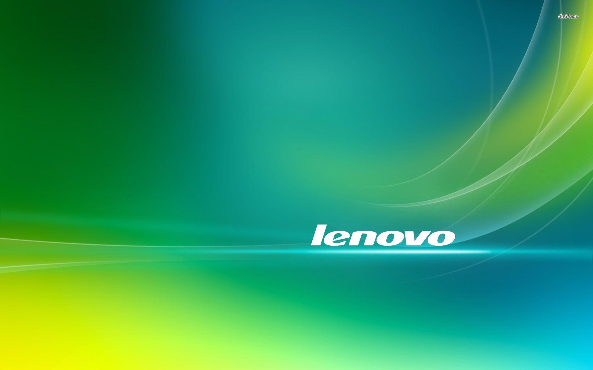 Most Downloaded Lenovo Wallpapers