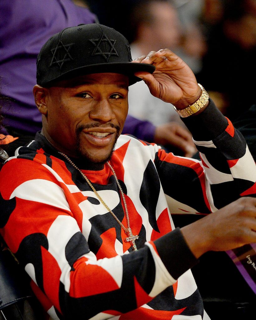 Floyd Mayweather Wallpapers for Iphone , Iphone plus, Iphone plus