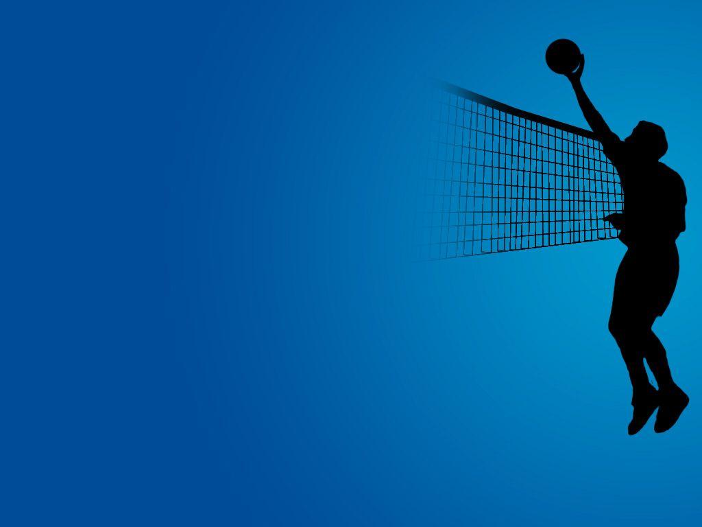 Volleyball Wallpapers For Background, Lani Tatom – free download
