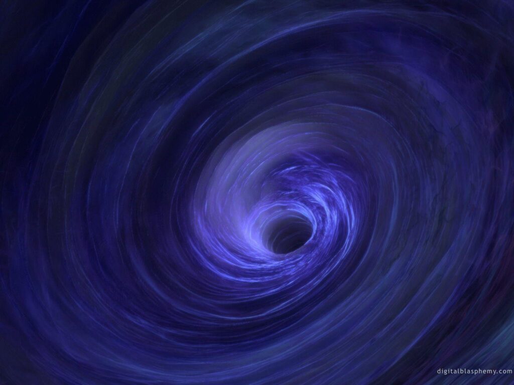 Black Hole Wallpapers 2K Desk 4K Backgrounds and Widescreen