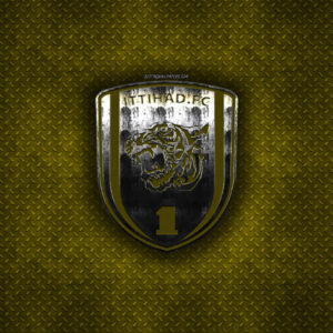 Al-Ittihad Club