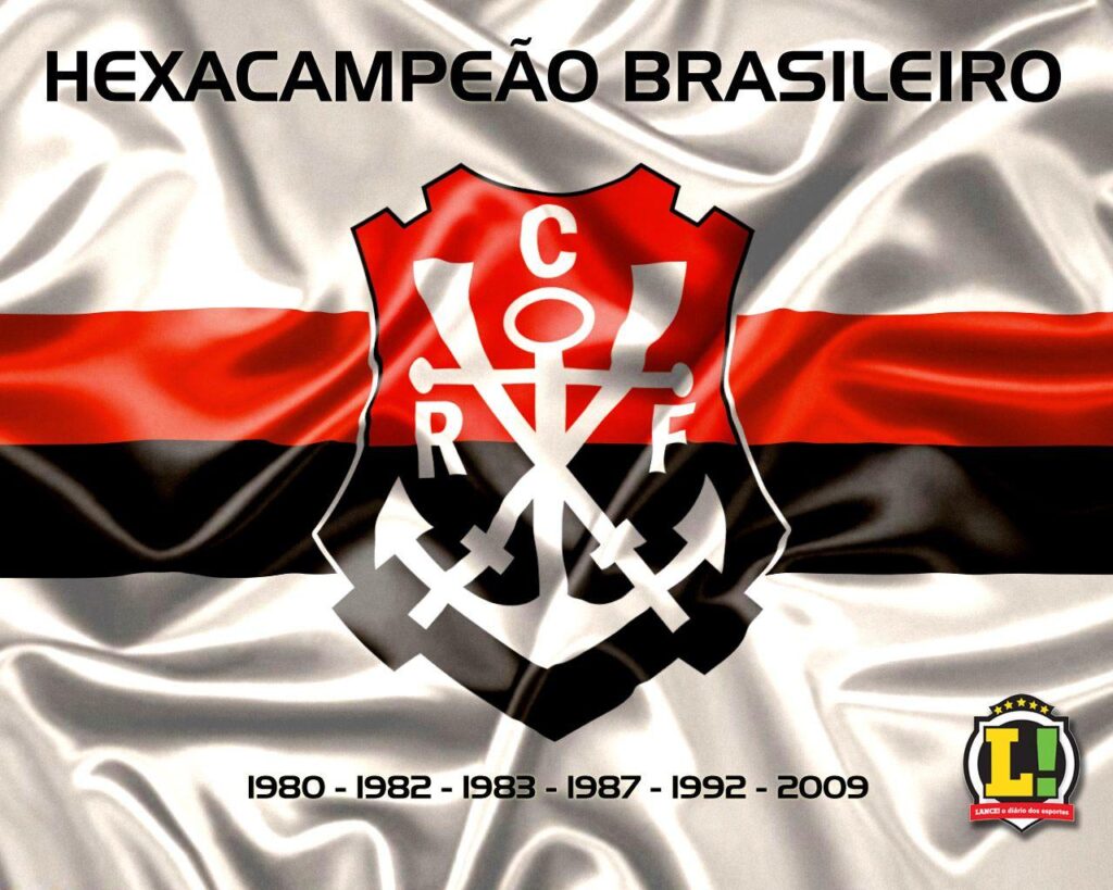 Trololo blogg Wallpapers Flamengo