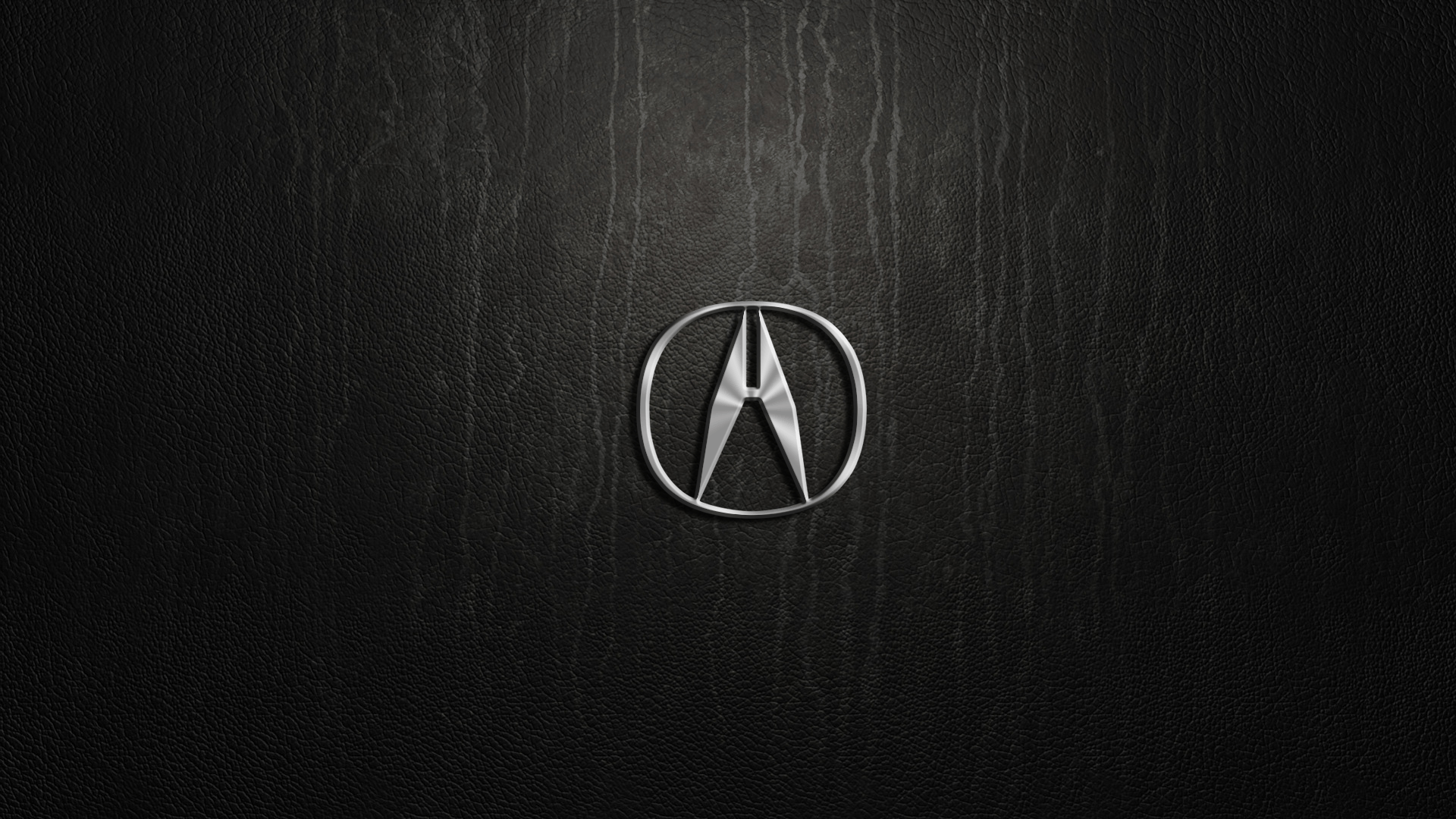 Acura 2K Wallpapers