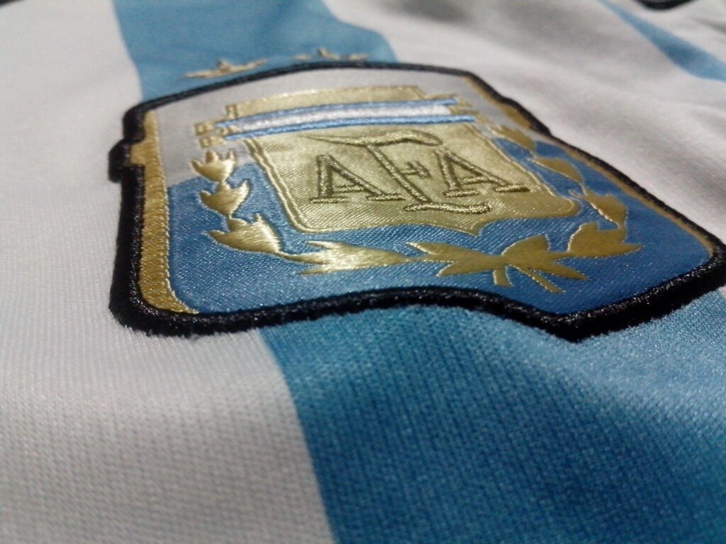 Argentina lionel messi wallpapers and backgrounds