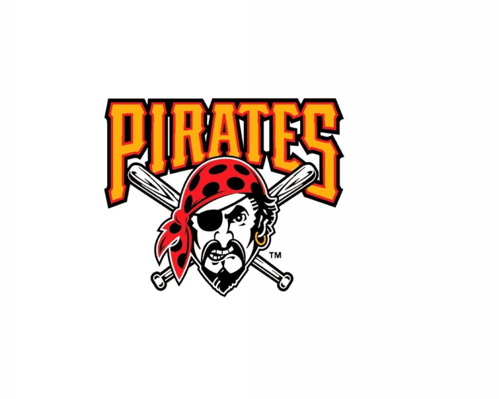 Pittsburgh Pirates Wallpapers at Wallpaperist