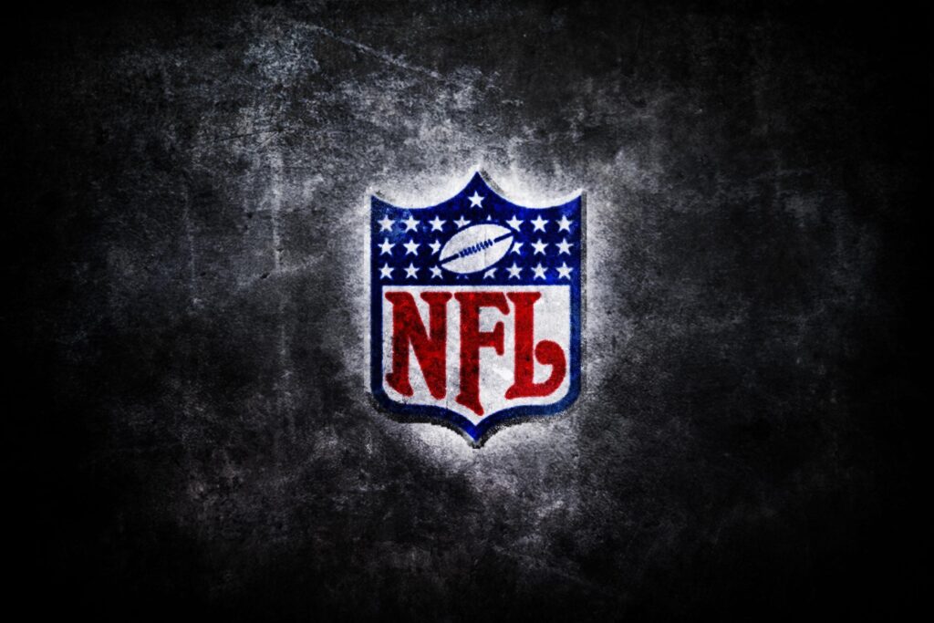 Free NFL Wallpapers Group