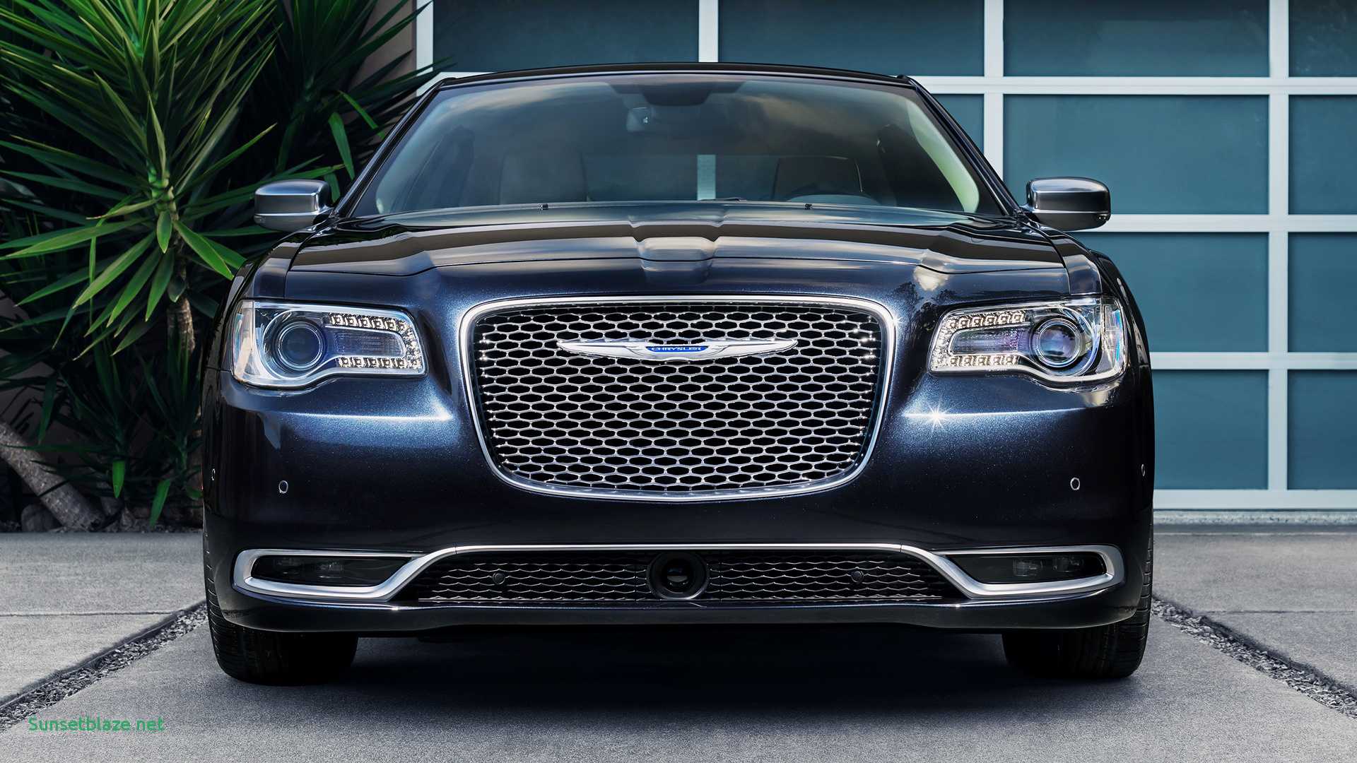 Chrysler Wallpapers X Inspirational Of Chrysler Cars