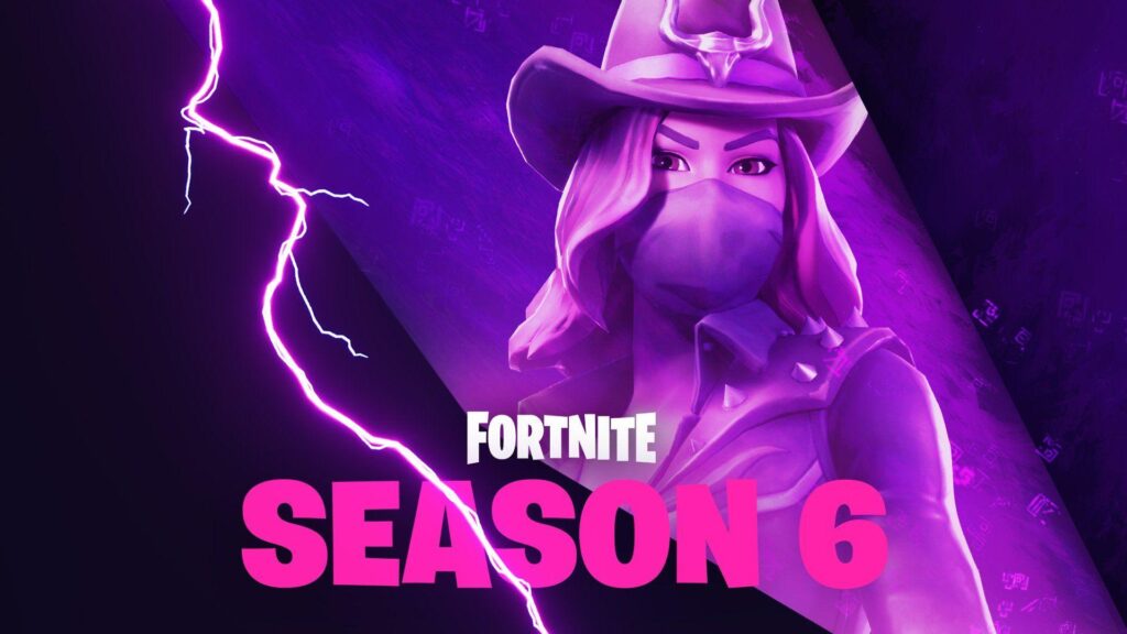 Fortnite Season Guide How to Unlock the Calamity and Dire Skins