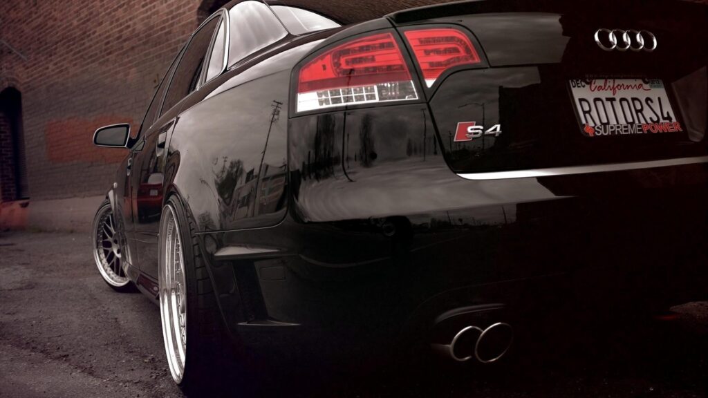 Audi S Wallpapers, Audi S 2K Wallpapers|Backgrounds, Fungyung