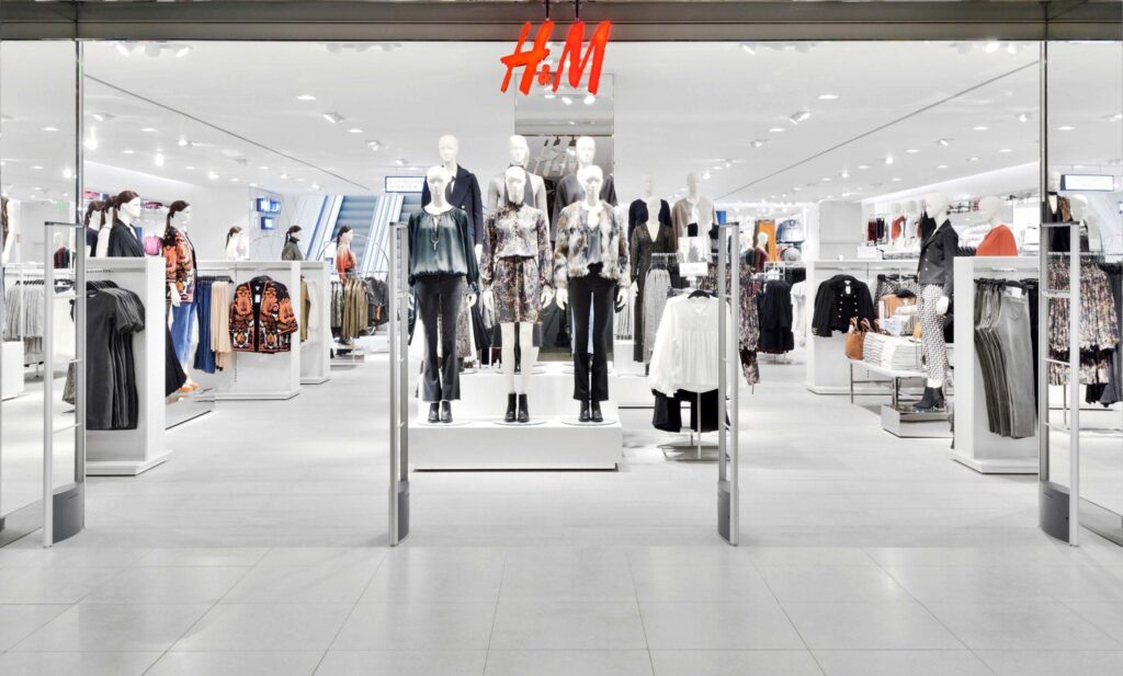 H&M Wallpapers Wallpaper Photos Pictures Backgrounds
