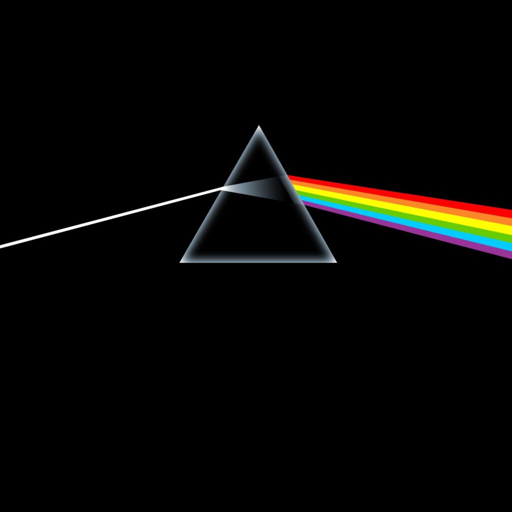 Pink Floyd 2K Wallpapers