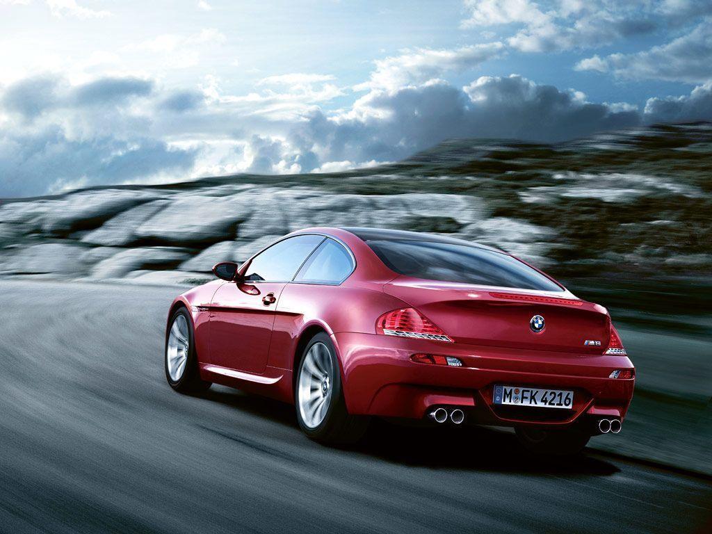 Bmw M Wallpapers HD