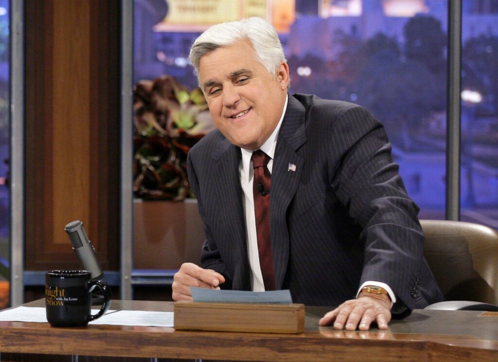 Computer Jay Leno Wallpapers, Desk 4K Backgrounds px Id